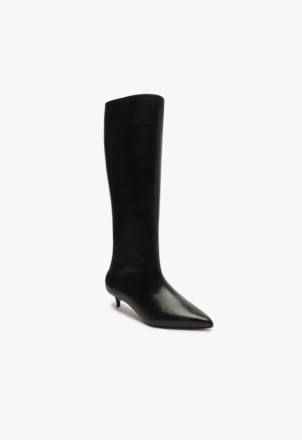 Gail Up Boot