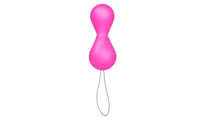 Gballs² App