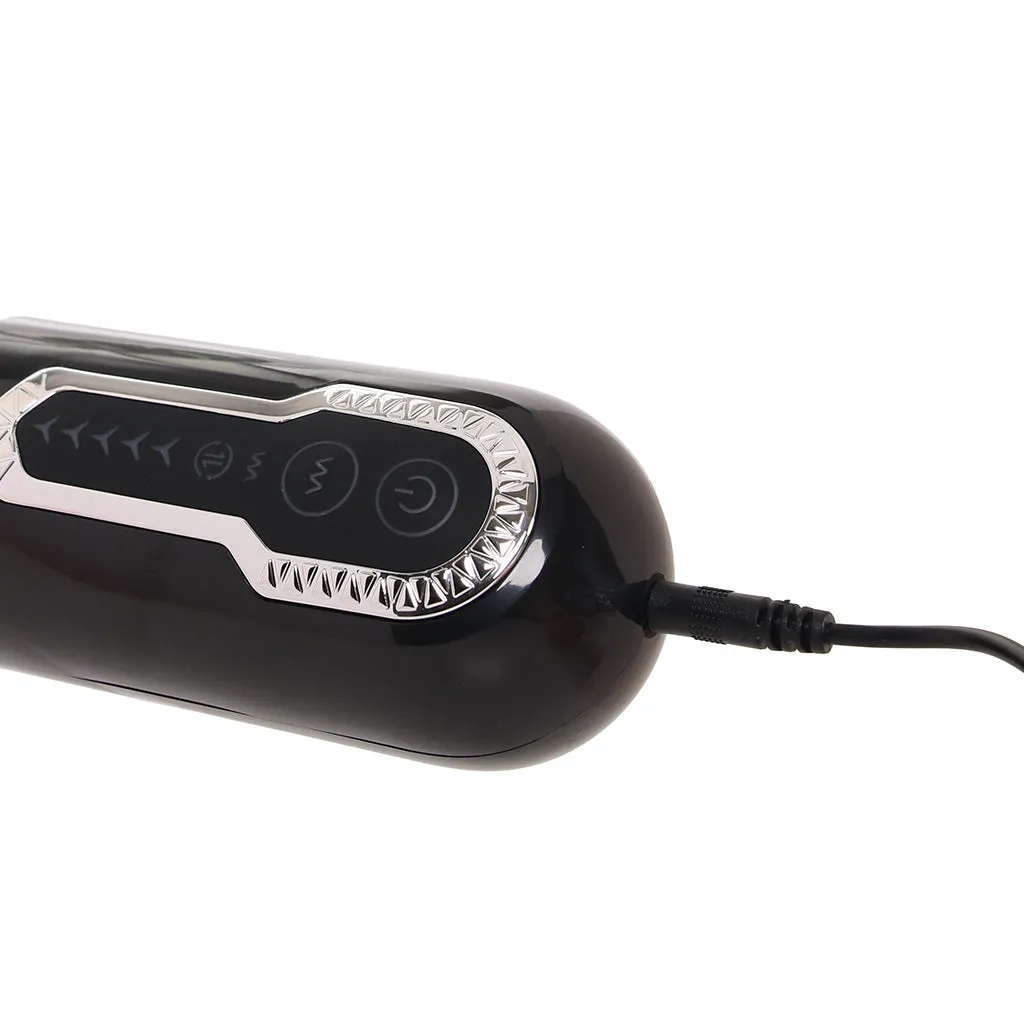 Gluck Gluck 9000 Thrusting Stroker