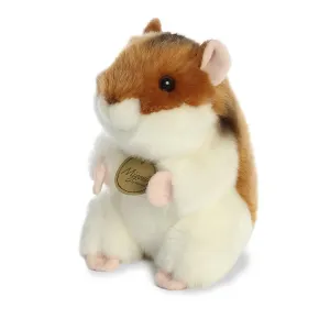 Hamster