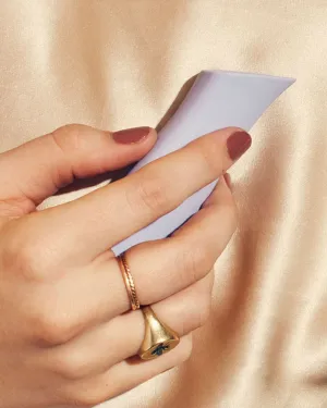 Kip Lipstick Vibrator