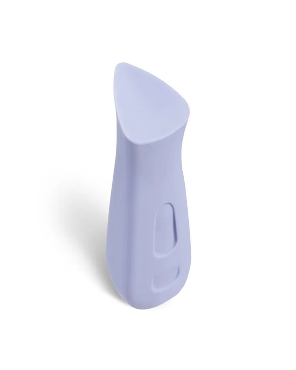 Kip Lipstick Vibrator