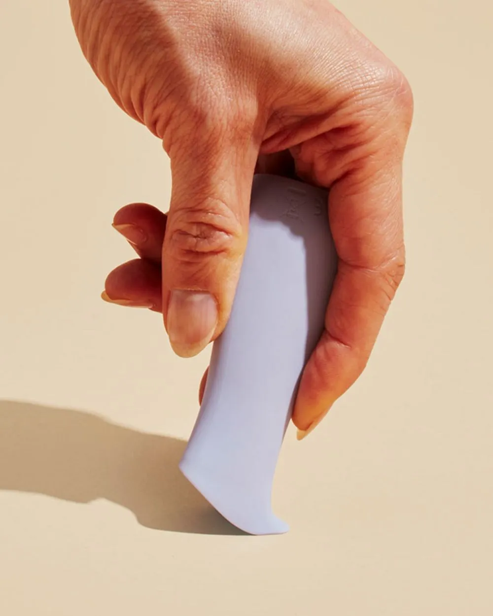 Kip Lipstick Vibrator