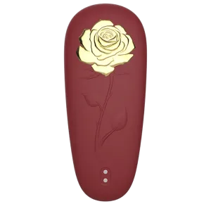 Laviva Kiss Me Personal Massager