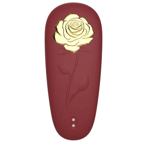 Laviva Kiss Me Personal Massager