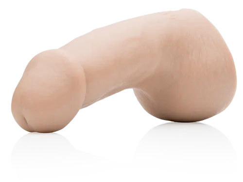 Liam Riley