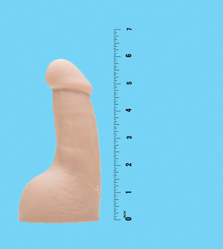 Liam Riley