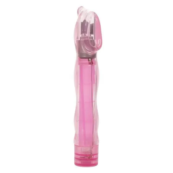 Lighted Shimmers - Hummer