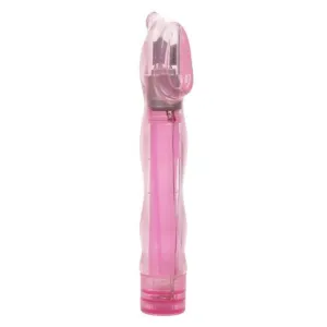 Lighted Shimmers - Hummer