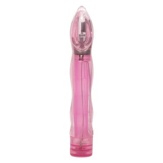 Lighted Shimmers - Hummer
