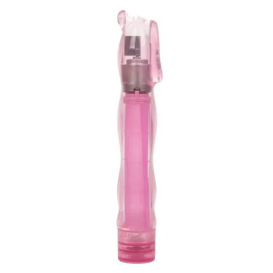 Lighted Shimmers - Hummer