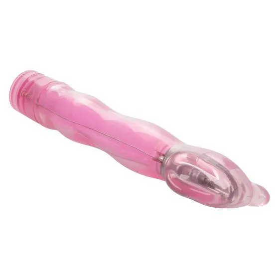 Lighted Shimmers - Hummer