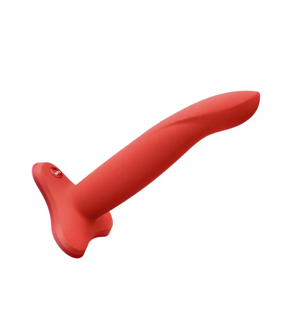 Limba Flex Dildo