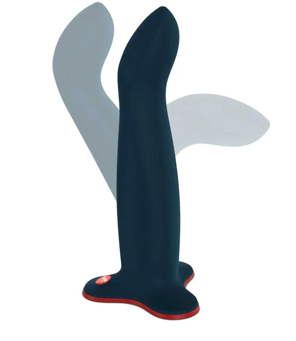 Limba Flex Dildo
