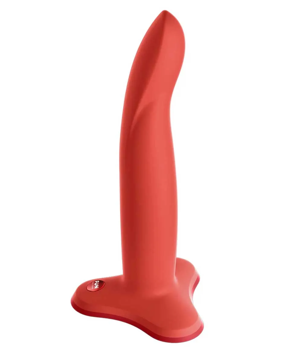 Limba Flex Dildo