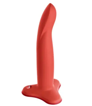 Limba Flex Dildo