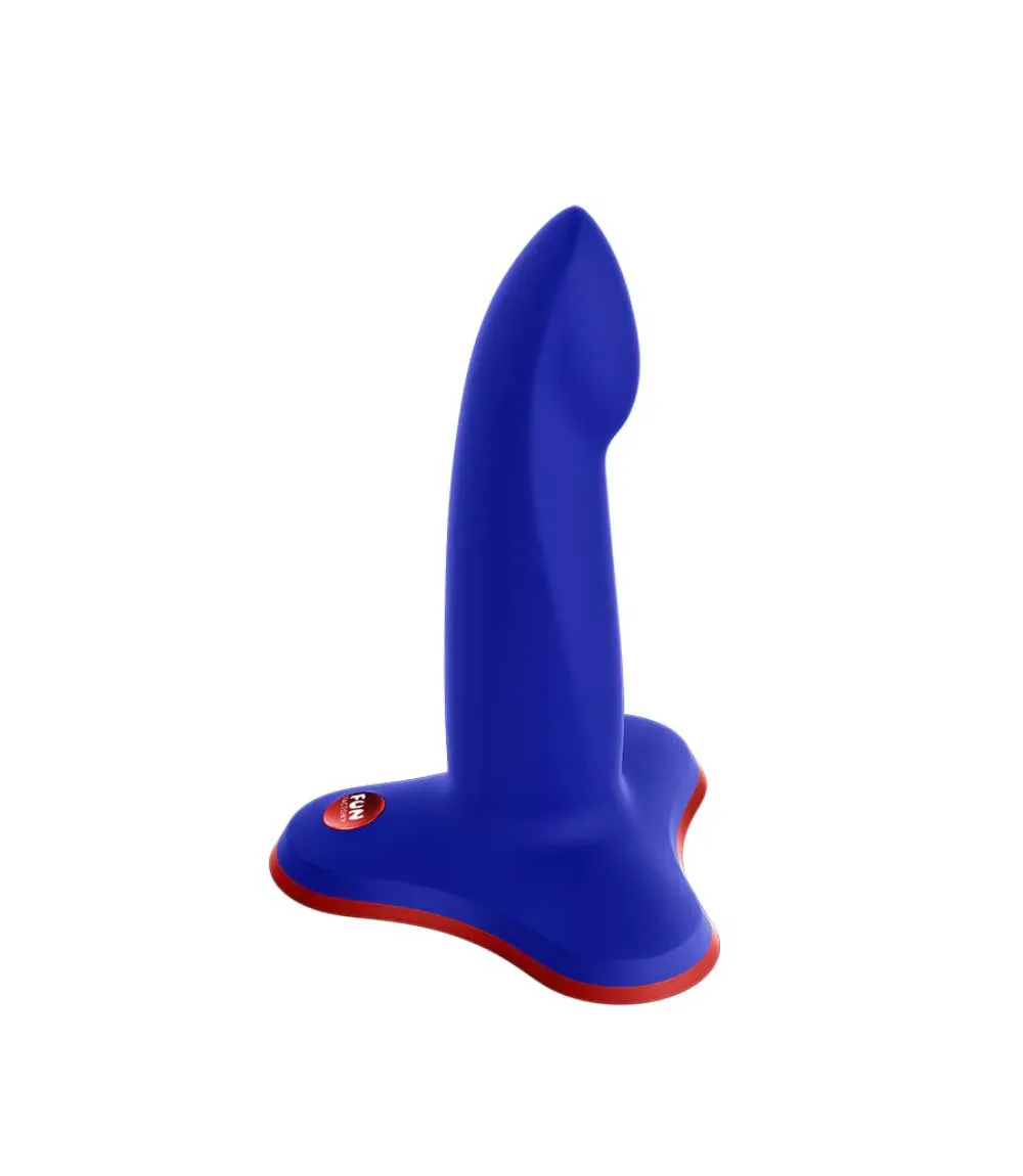 Limba Flex Dildo