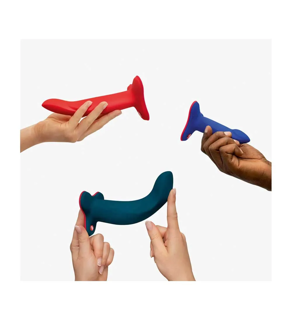 Limba Flex Dildo