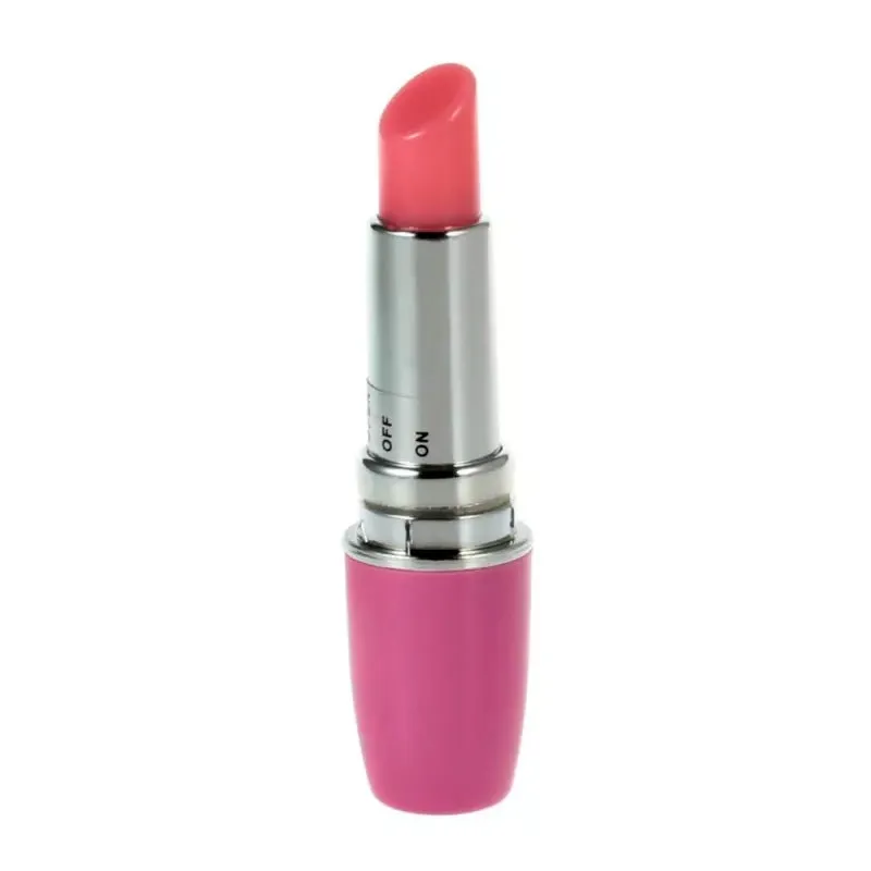 Lipstick Sex Vibrator in Pakistan Fashion Easy Carry Mini Sex Toy for Women Vibrators