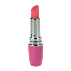 Lipstick Sex Vibrator in Pakistan Fashion Easy Carry Mini Sex Toy for Women Vibrators