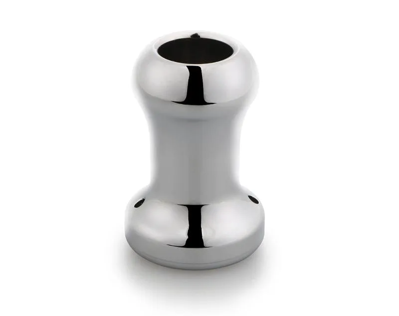 Lovemesex Abyss Hollow Anal Pussy Dilator