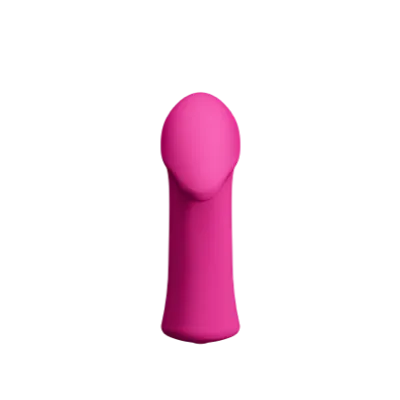 Lovense Ambi Bullet Vibrator