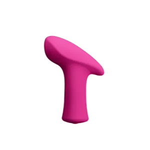 Lovense Ambi Bullet Vibrator