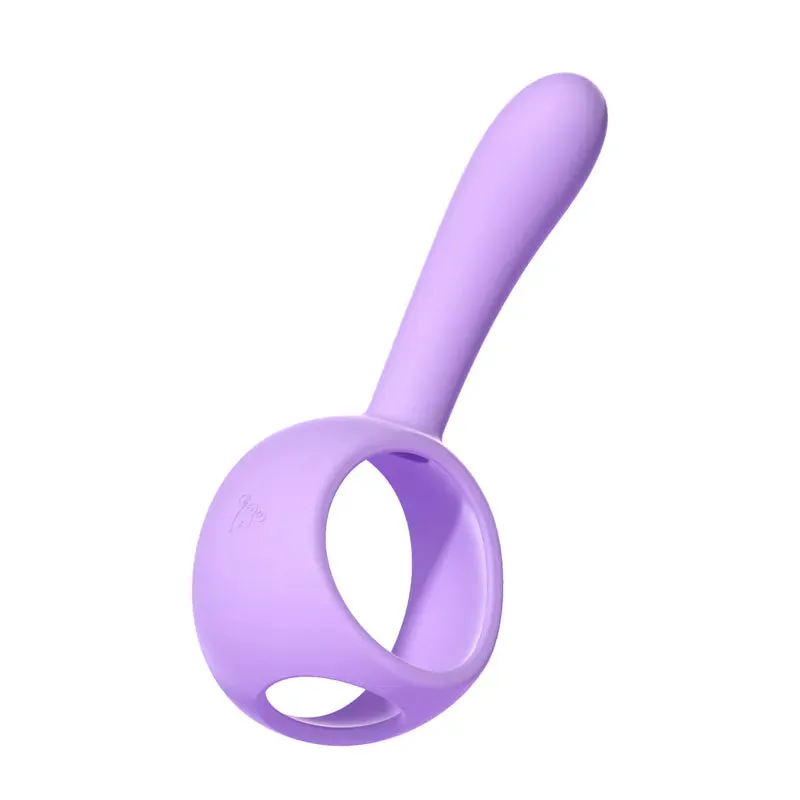Monster Pub Amazing AV Wand Vibrator App-Controlled