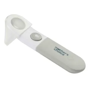 Mothers Choice Ear Otoscope