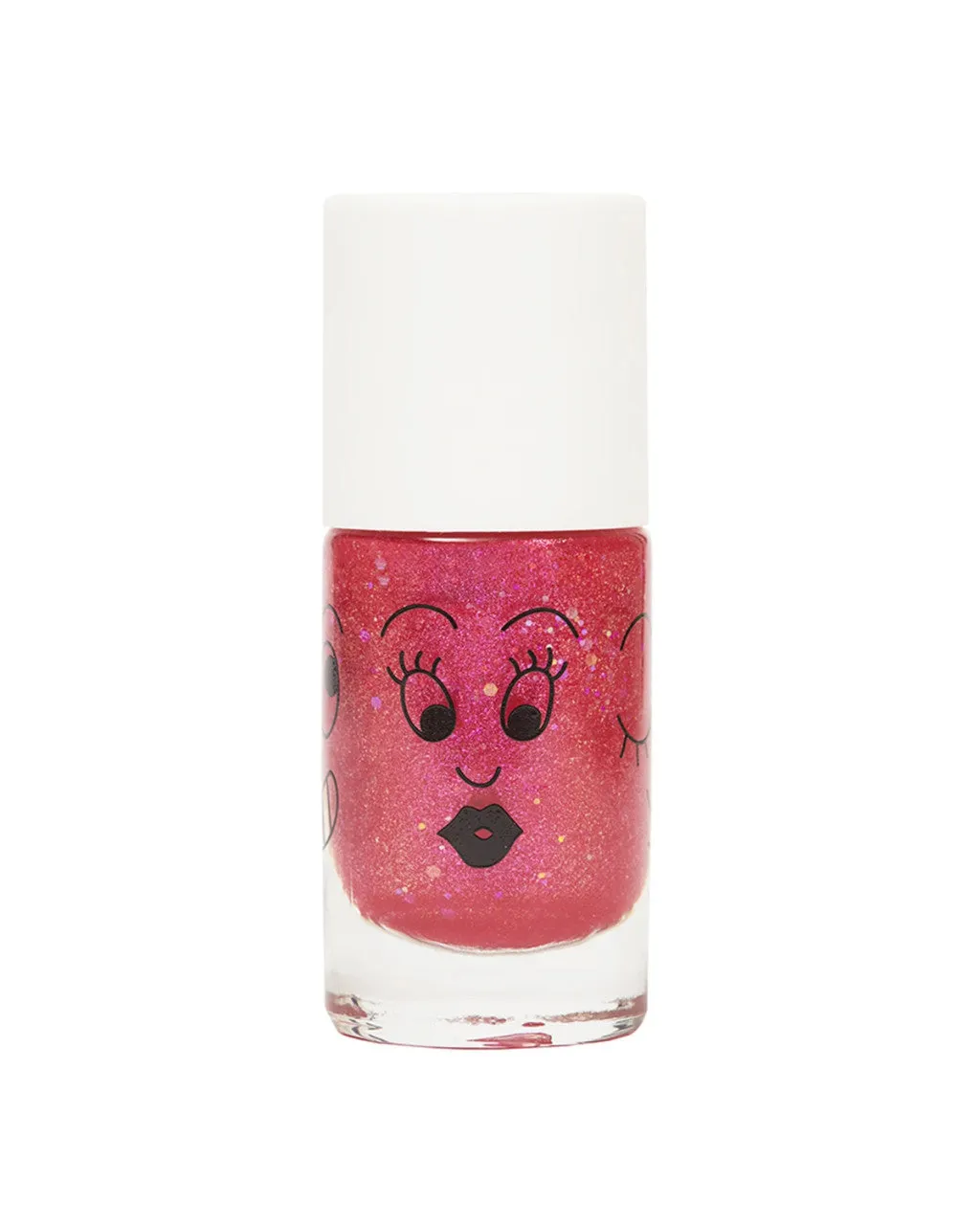 Nail Polish - Sissi