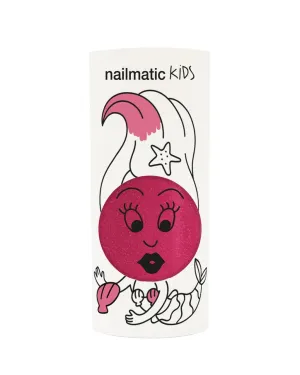 Nail Polish - Sissi