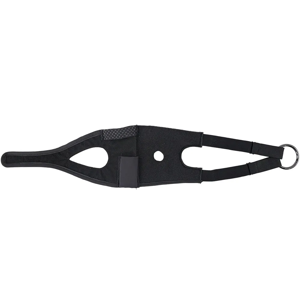 Pivot Forced-O Thigh Strap