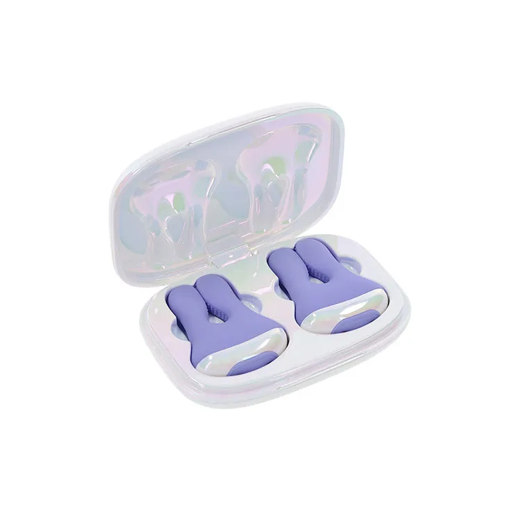 Playboy Pleasure In a Pinch Vibrating Nipple Clamps