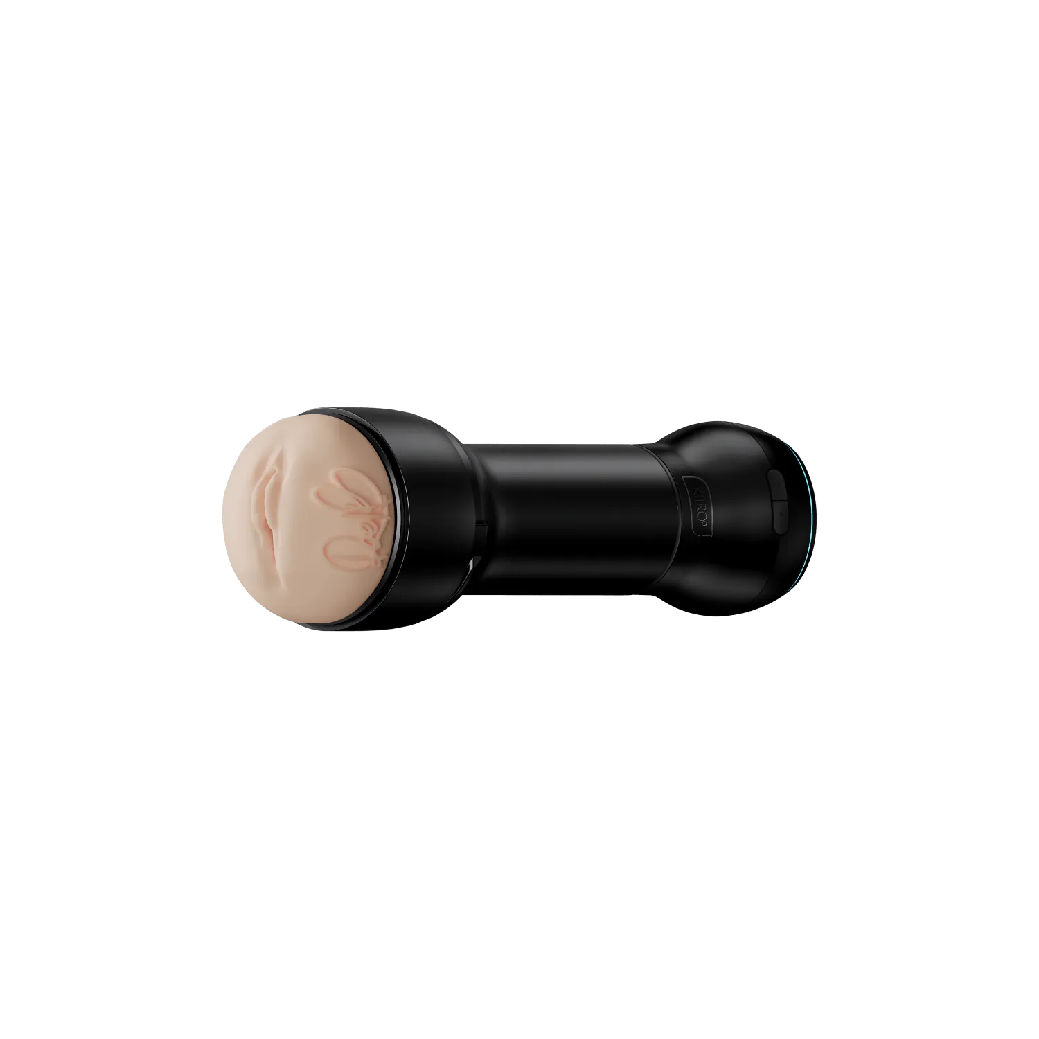 PowerBlow   Keon   FeelRae Stroker