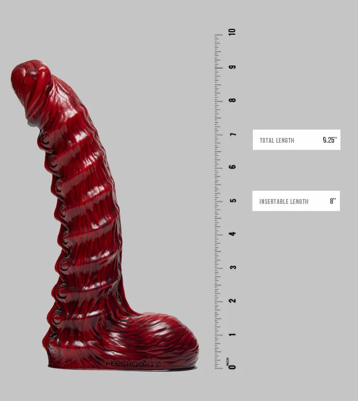 Reaper Dildo