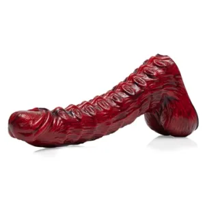 Reaper Dildo