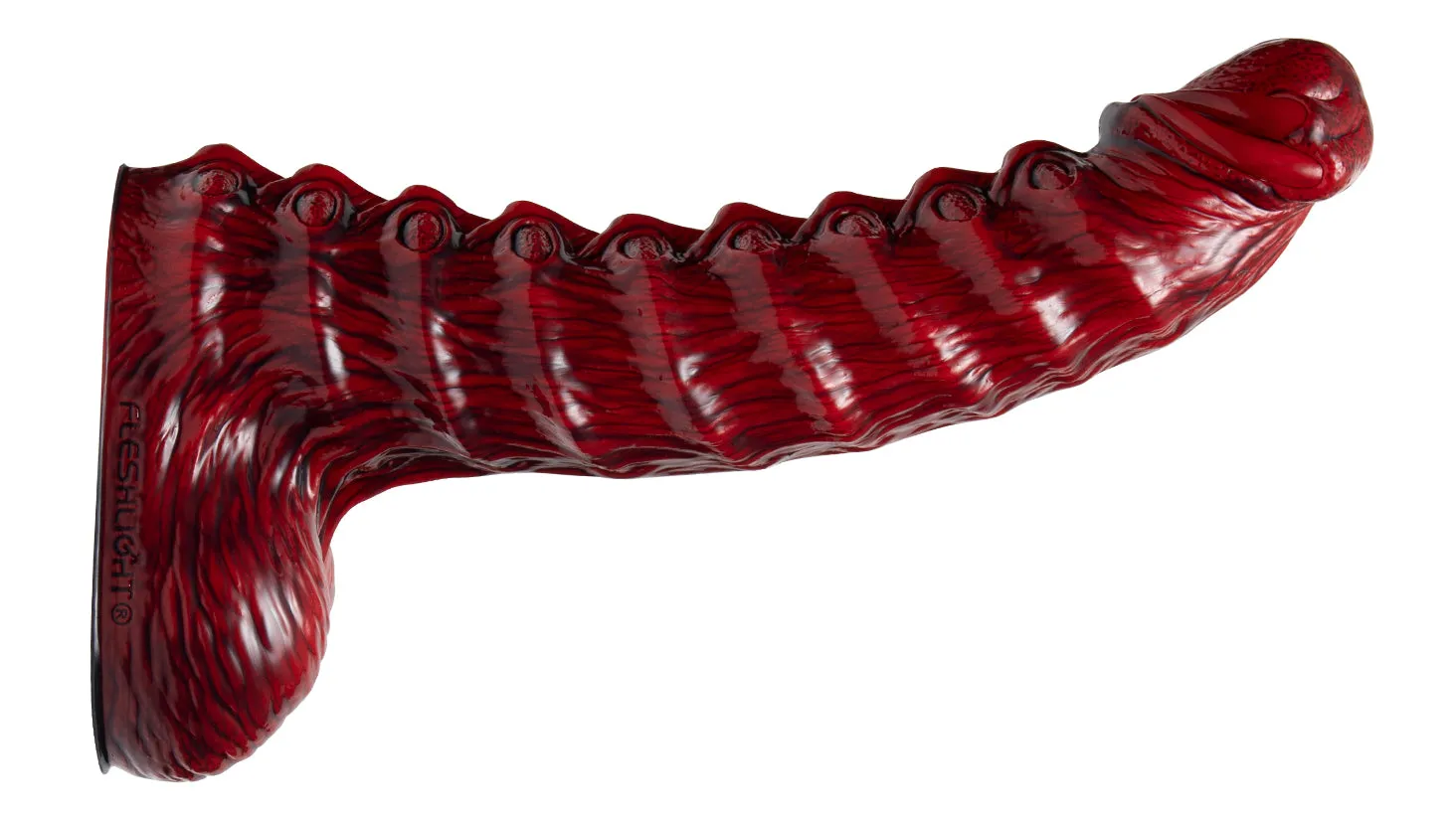 Reaper Dildo
