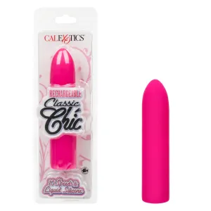 Rechargeable Classic ChicÂ® Mini