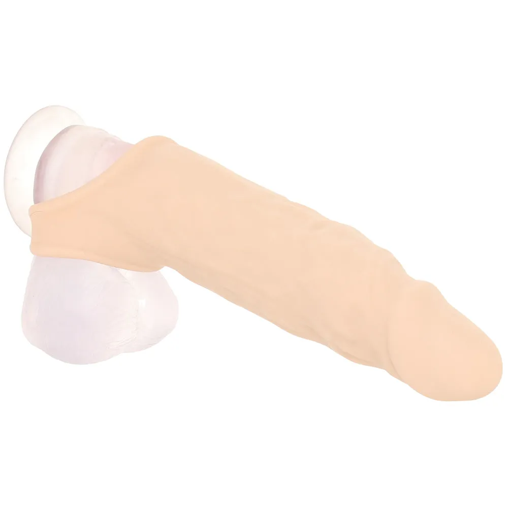 Renegade Annex Penis Extender in Thin