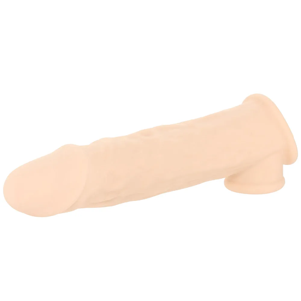 Renegade Annex Penis Extender in Thin