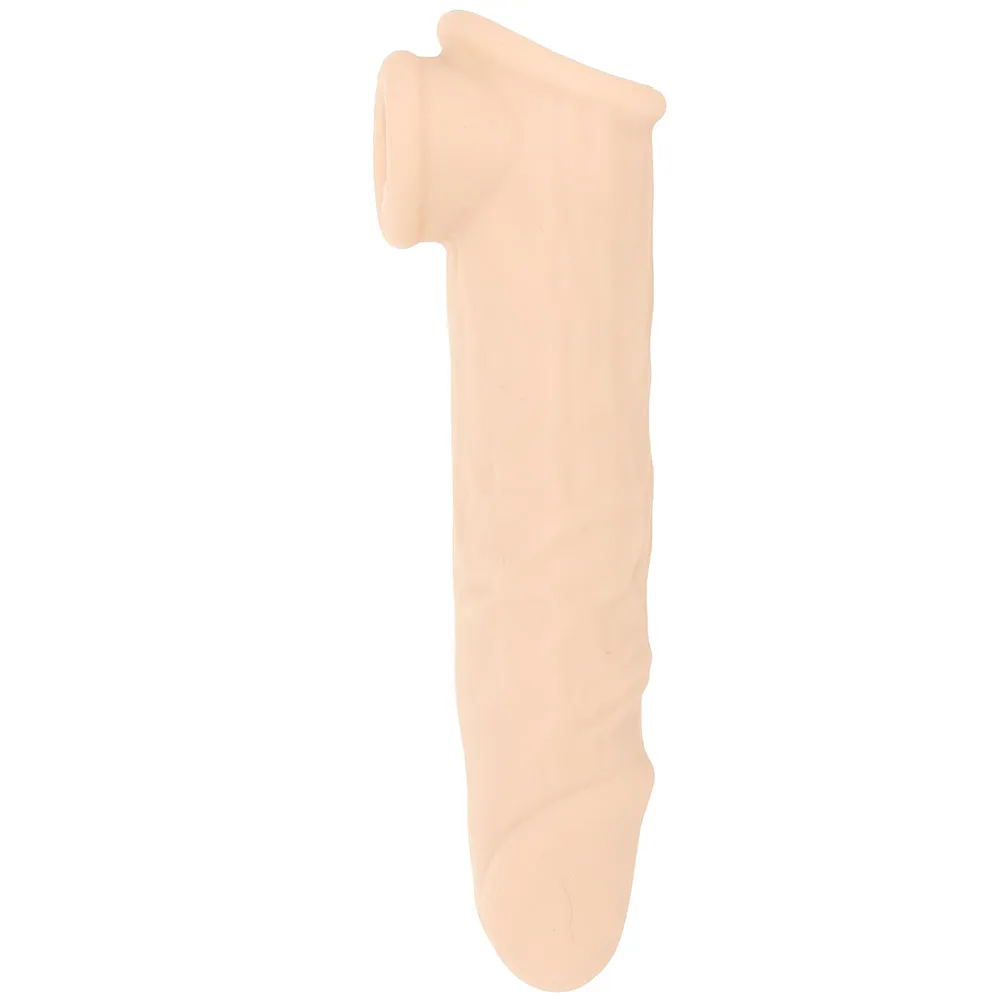 Renegade Annex Penis Extender in Thin