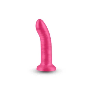 Royals Charlie Silicone Dildo