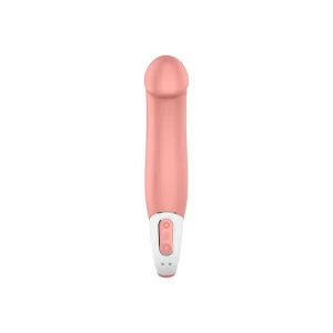 Satisfyer Vibes Master