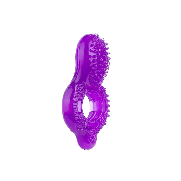 Screaming O O-joy Cock Ring