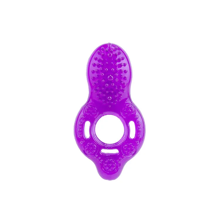Screaming O O-joy Cock Ring