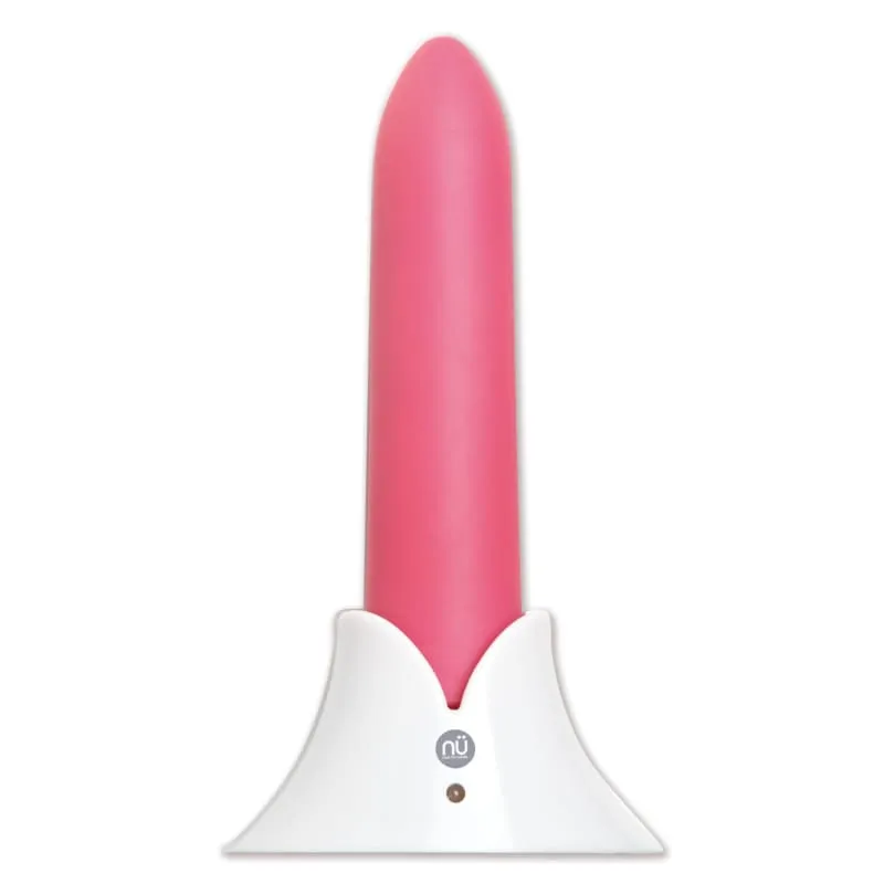 Sensuelle Point 20 Function - Pink