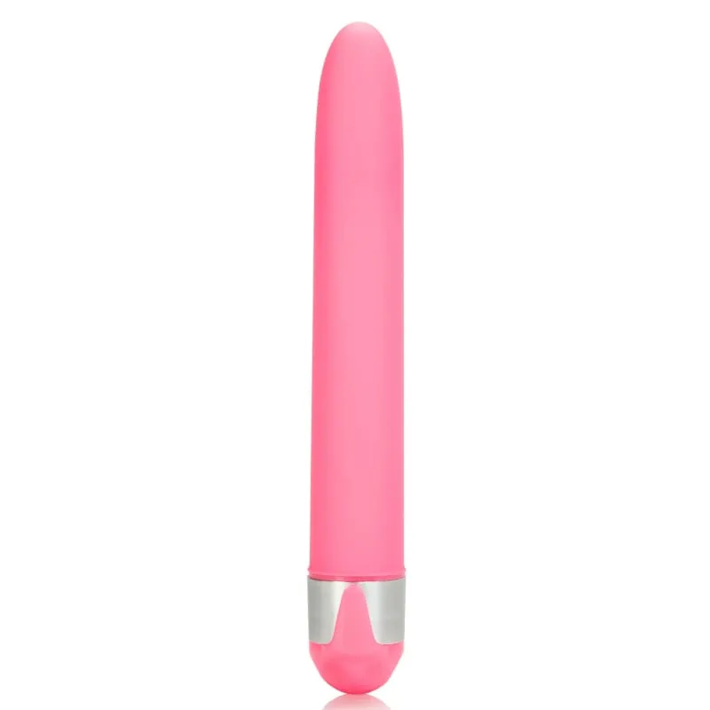 Shanes World Sorority Party Vibe All Night Long - Pink