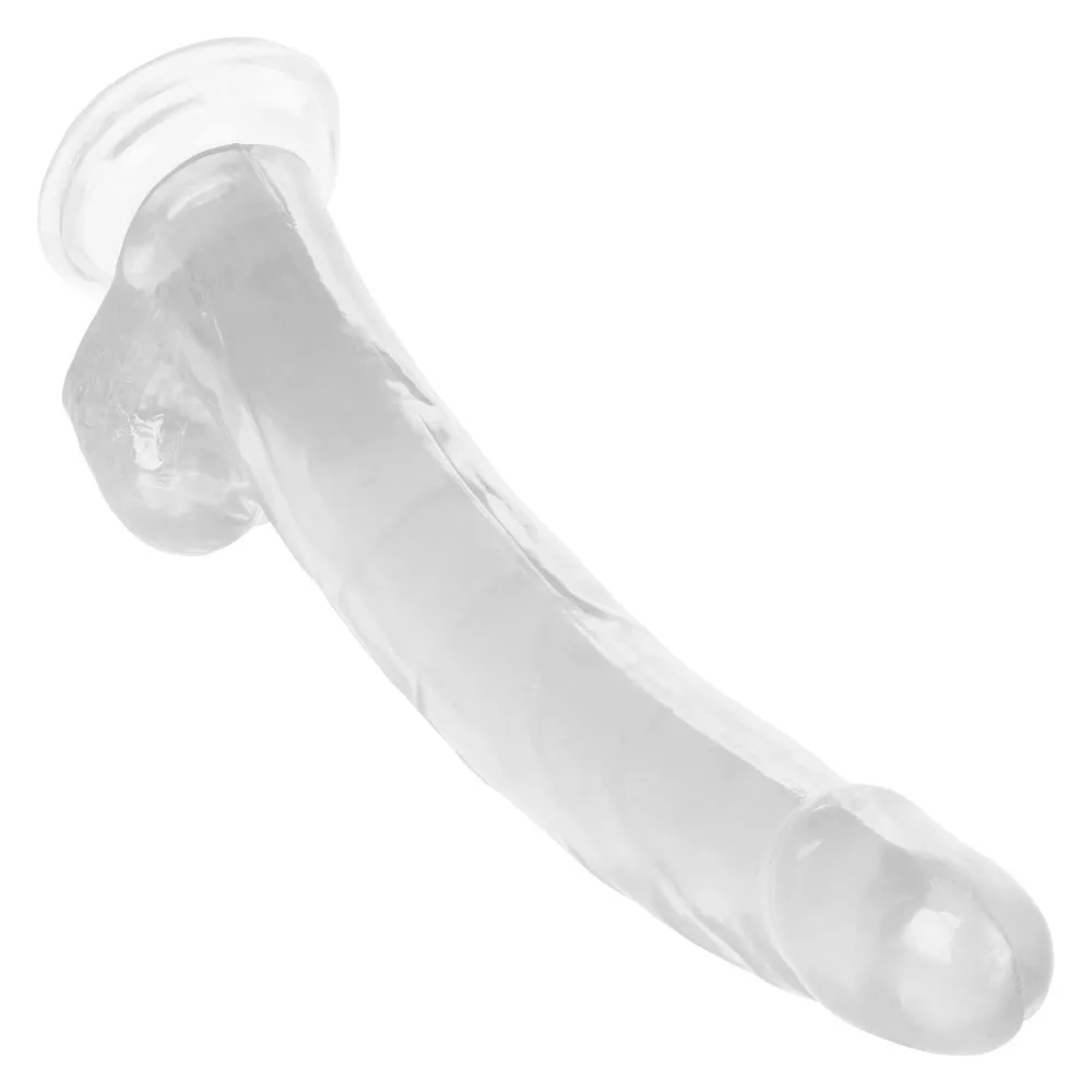 Size Queen 12" Dildo