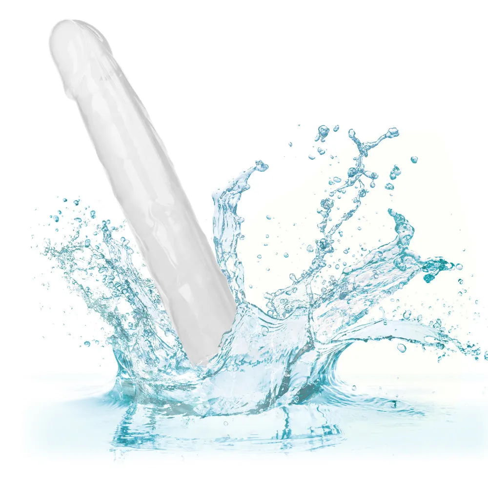 Size Queen 12" Dildo