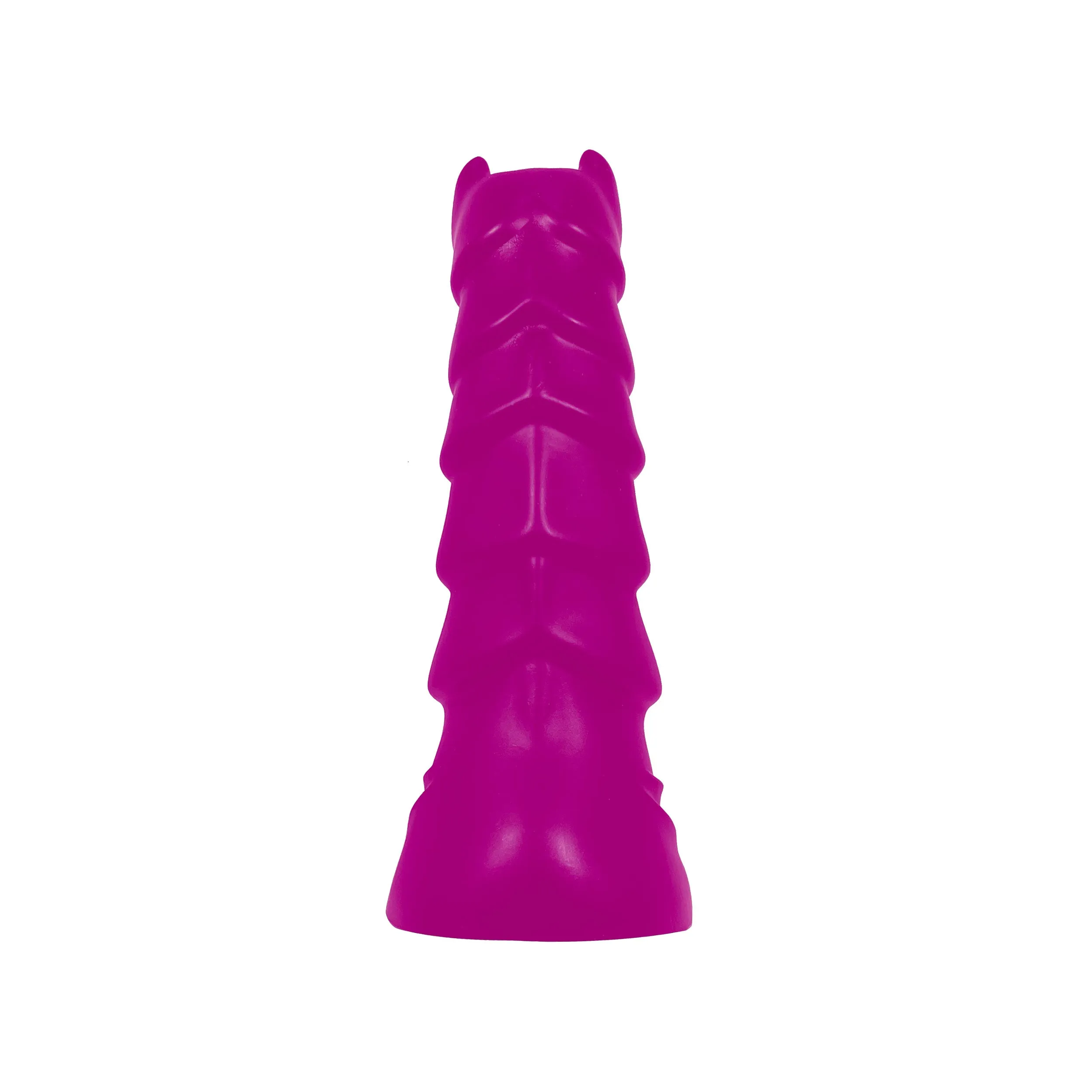 Sly Serpent Purple Gorgo